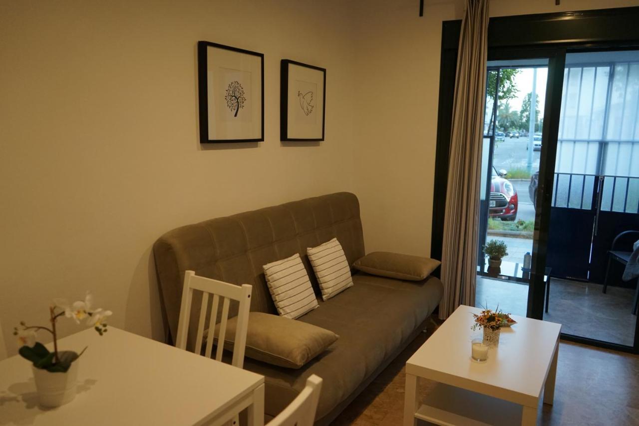 Apartamento Estudio Los Naranjos De Nueva Alcantara Marbellac Extérieur photo