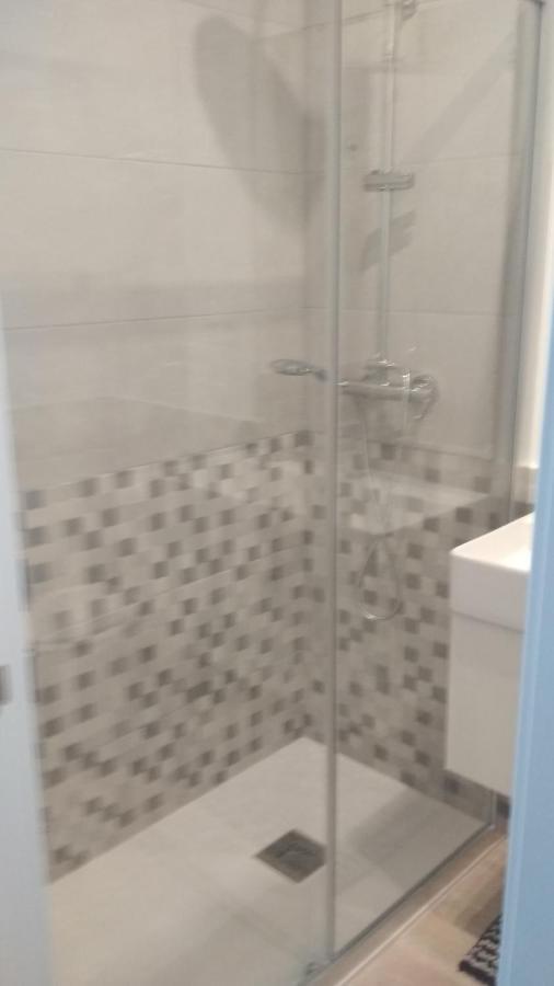 Apartamento Estudio Los Naranjos De Nueva Alcantara Marbellac Extérieur photo